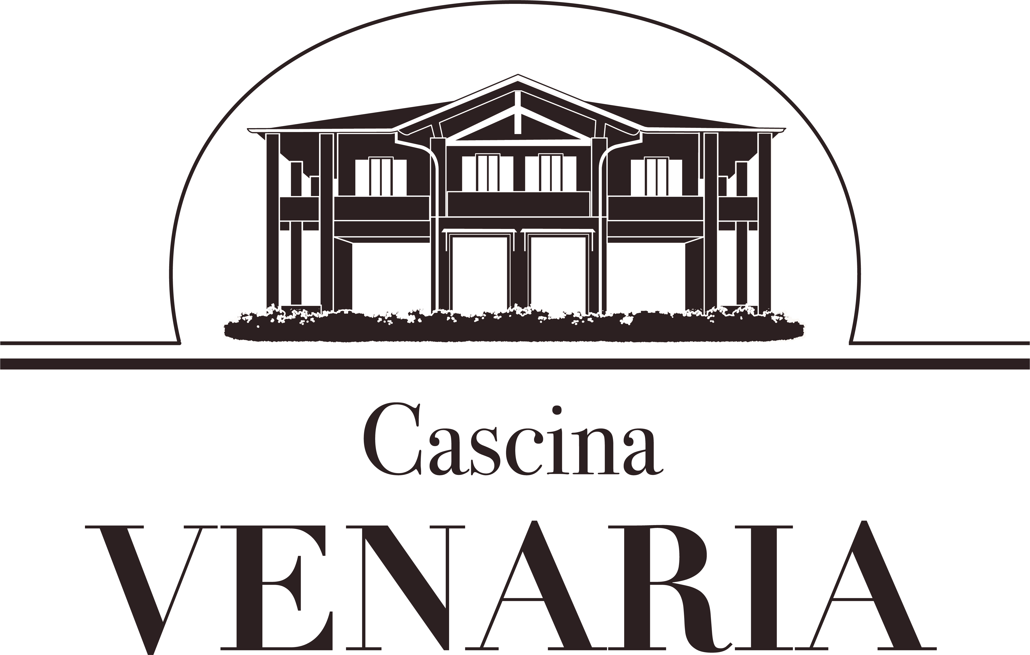 Cascina Venaria – Nocciole Piemonte IGP – Qualità Made in Italy